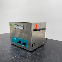 Crest Ultrasonic Ultrasonic Cleaner image 1